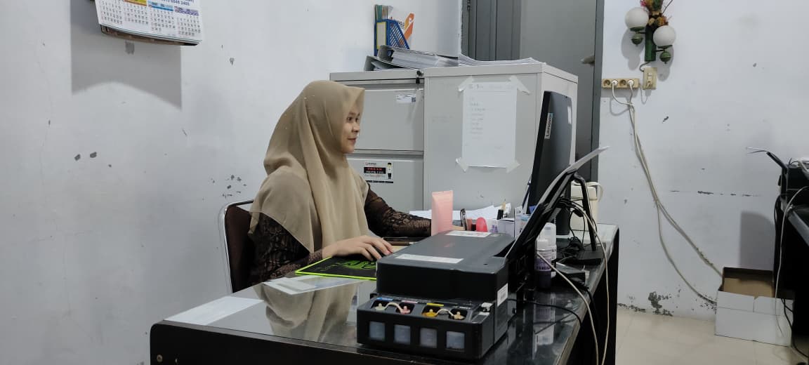 Membangun Demokrasi Beretika