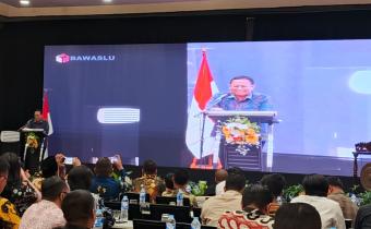 Rakenis Penanganan Permohonan Informasi Publik tahun 2024