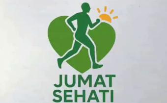 Jumat Sehati