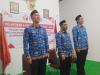 PNS Sekretariat Bawaslu Kabupaten Bireuen.