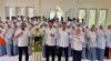 Bawaslu Edukasi Pengawasan Partisipatif di MAN 3 Bireuen