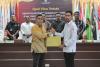 Pleno PDPB Triwulan III Tahun 2026
